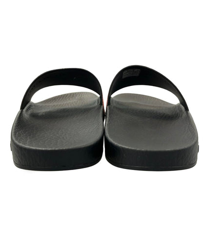 美品 グッチ サンダル GG柄 408508 レディース SIZE 35 (XS) GUCCI