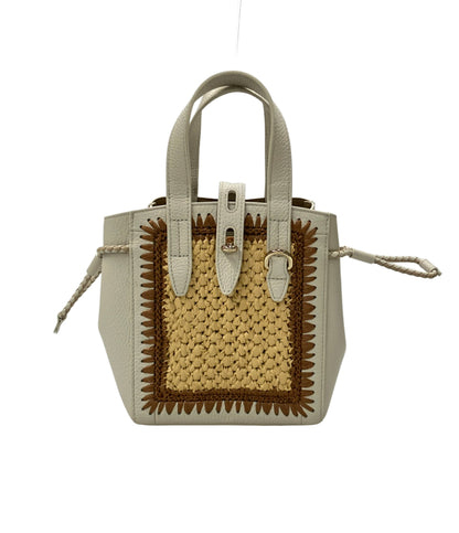FURLA ハンドバッグ レディース フルラ
