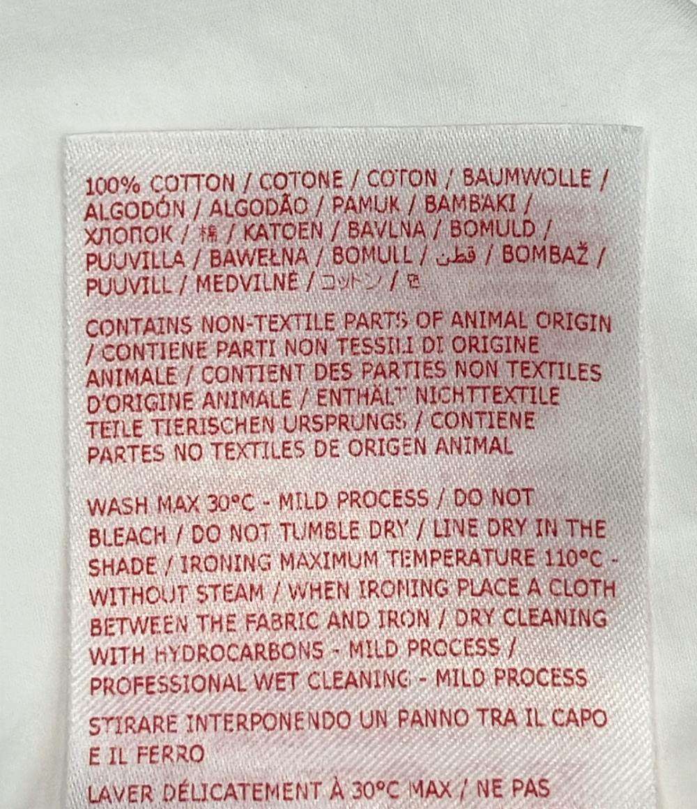 マルニ 半袖シャツ メンズ SIZE 46 (M) MARNI