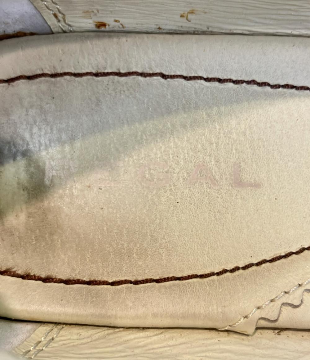 リーガル ローファー レディース SIZE 23.5 (M) REGAL