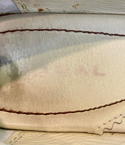 リーガル ローファー レディース SIZE 23.5 (M) REGAL