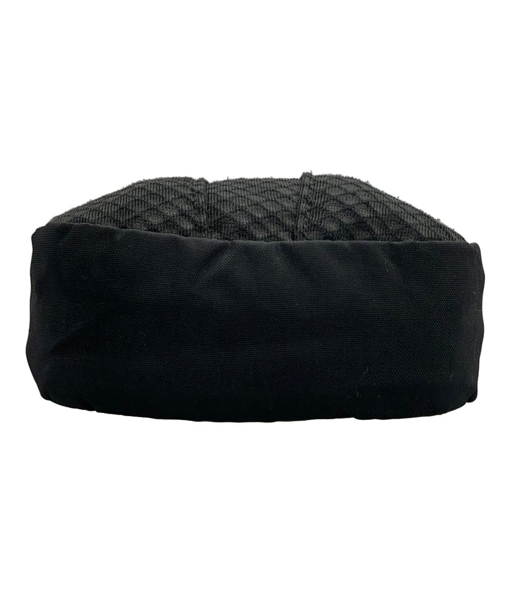 グレゴリー ショルダーバッグ 斜め掛け クイックポケット M ユニセックス GREGORY