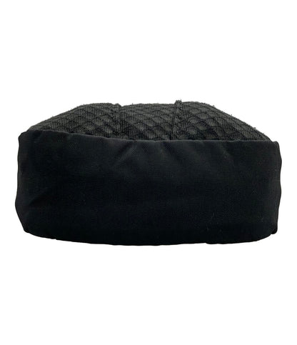 グレゴリー ショルダーバッグ 斜め掛け クイックポケット M ユニセックス GREGORY