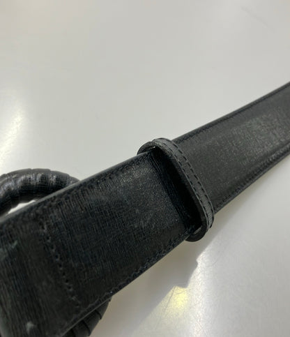 Salvatore Ferragamo ベルト レディース サルヴァトーレフェラガモ