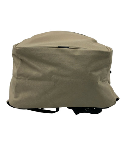 ザ・ノースフェイス リュック デイパック Boulder Daypack ボルダーデイパック NM72356 メンズ THE NORTH FACE