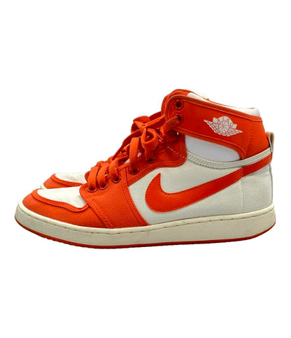 ナイキ ハイカットスニーカー AIR JORDAN 1 KO DO5047-801 メンズ SIZE 26.0 (M) NIKE