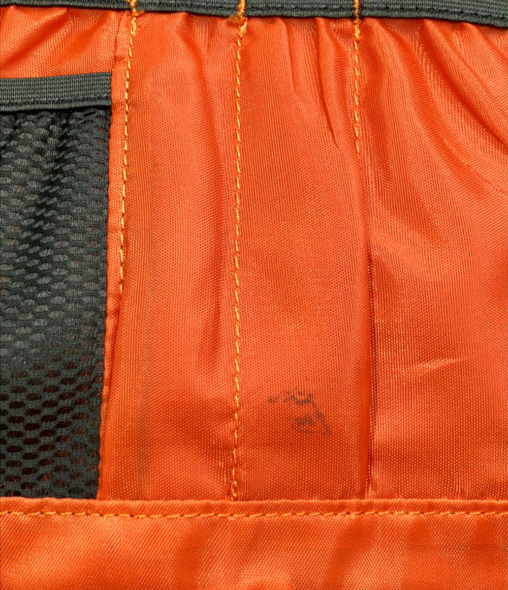 Aer リュック デイパック Travel Pack 2 X-Pac メンズ レディース エアー