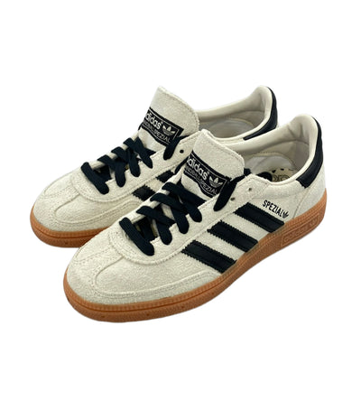 adidas ローカットスニーカー IF6562 レディース SIZE 22.5 アディダス