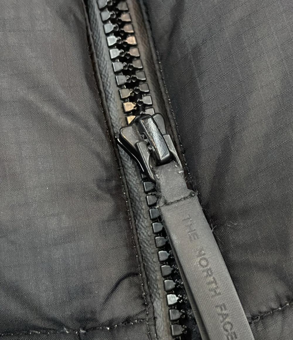 ザ・ノースフェイス ダウンジャケット メンズ SIZE L (L) THE NORTH FACE