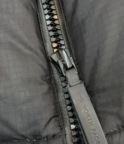 ザ・ノースフェイス ダウンジャケット メンズ SIZE L (L) THE NORTH FACE