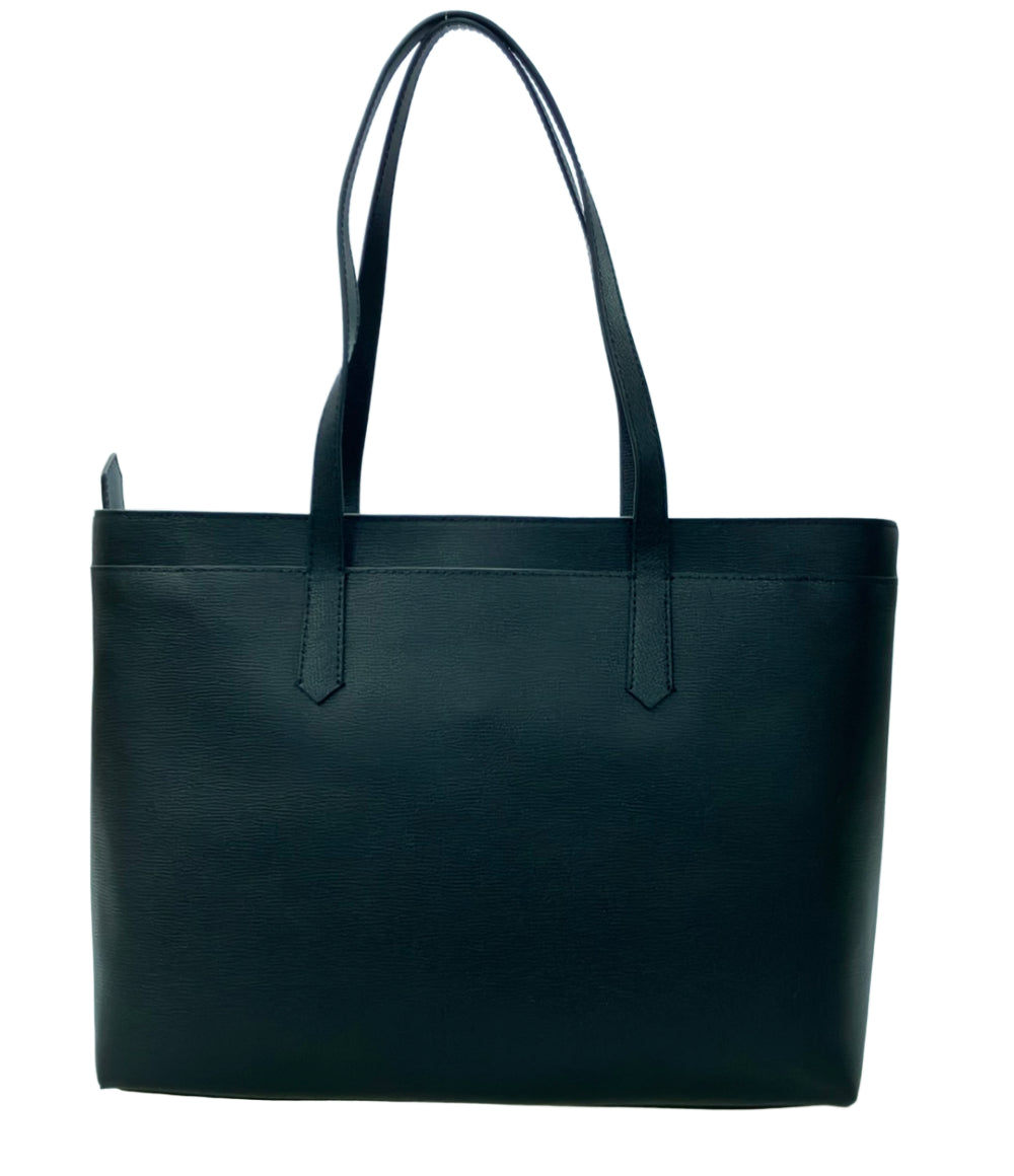 美品 Kate Spade トートバッグ レディース ケイトスペード