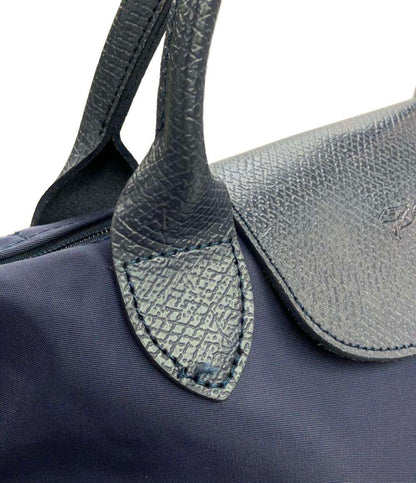 Longchamp ハンドバッグ ショルダーバッグ 2WAY 斜め掛け ル プリアージュ L1899619556 レディース ロンシャン