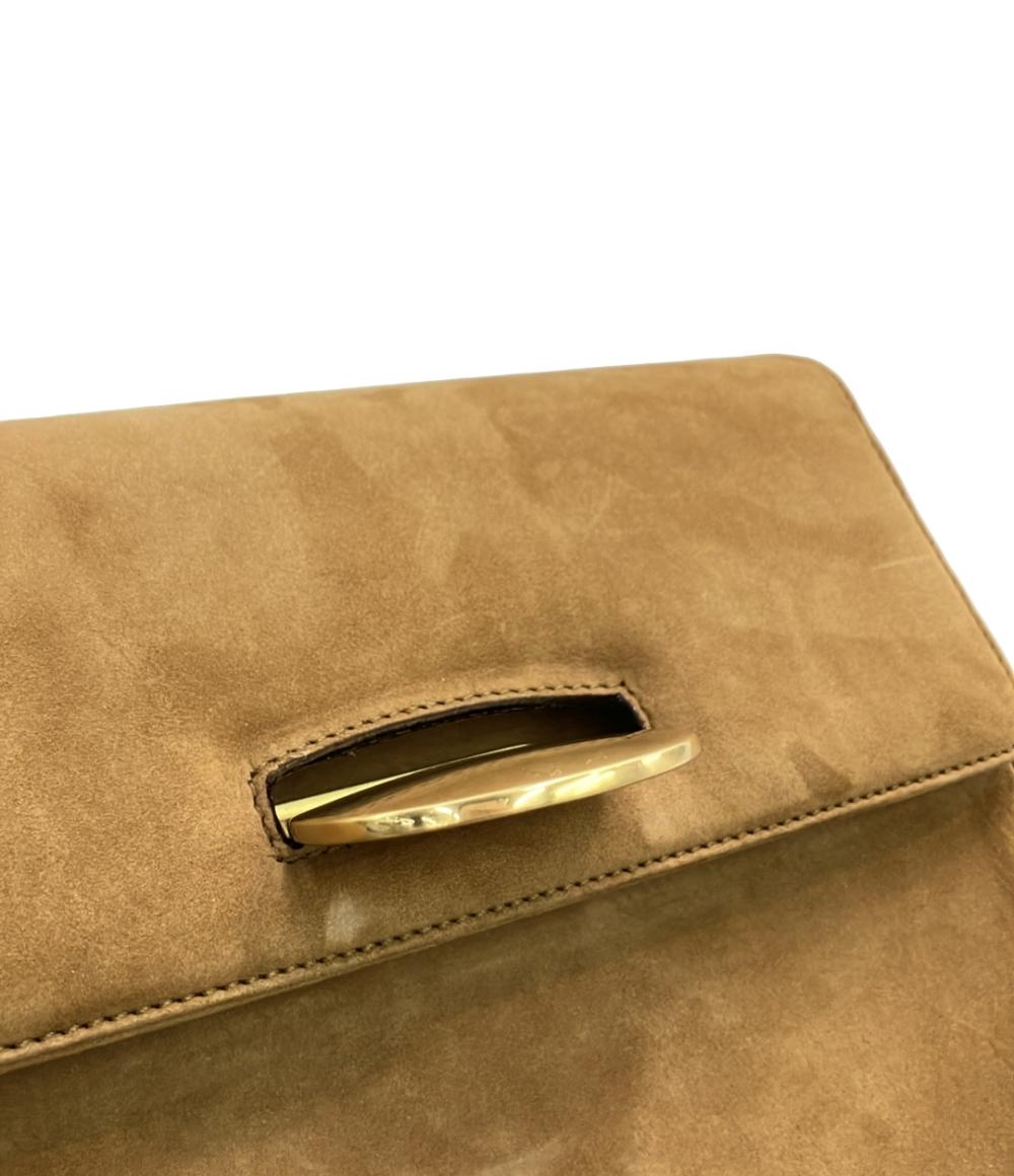 Salvatore Ferragamo ハンドバッグ ショルダーバッグ 2WAY 斜め掛け レディース サルヴァトーレフェラガモ