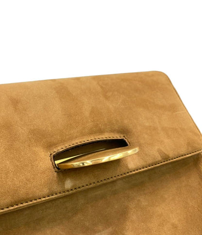 Salvatore Ferragamo ハンドバッグ ショルダーバッグ 2WAY 斜め掛け レディース サルヴァトーレフェラガモ