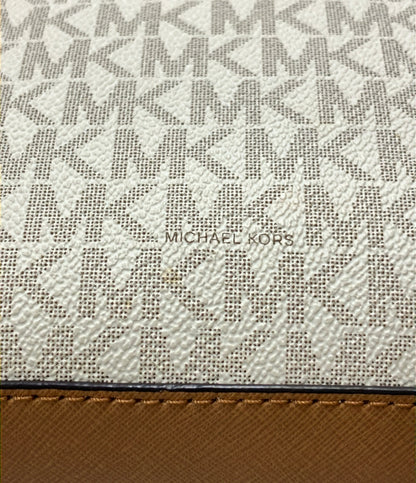 MICHAEL KORS ショルダーバッグ レディース マイケルコース