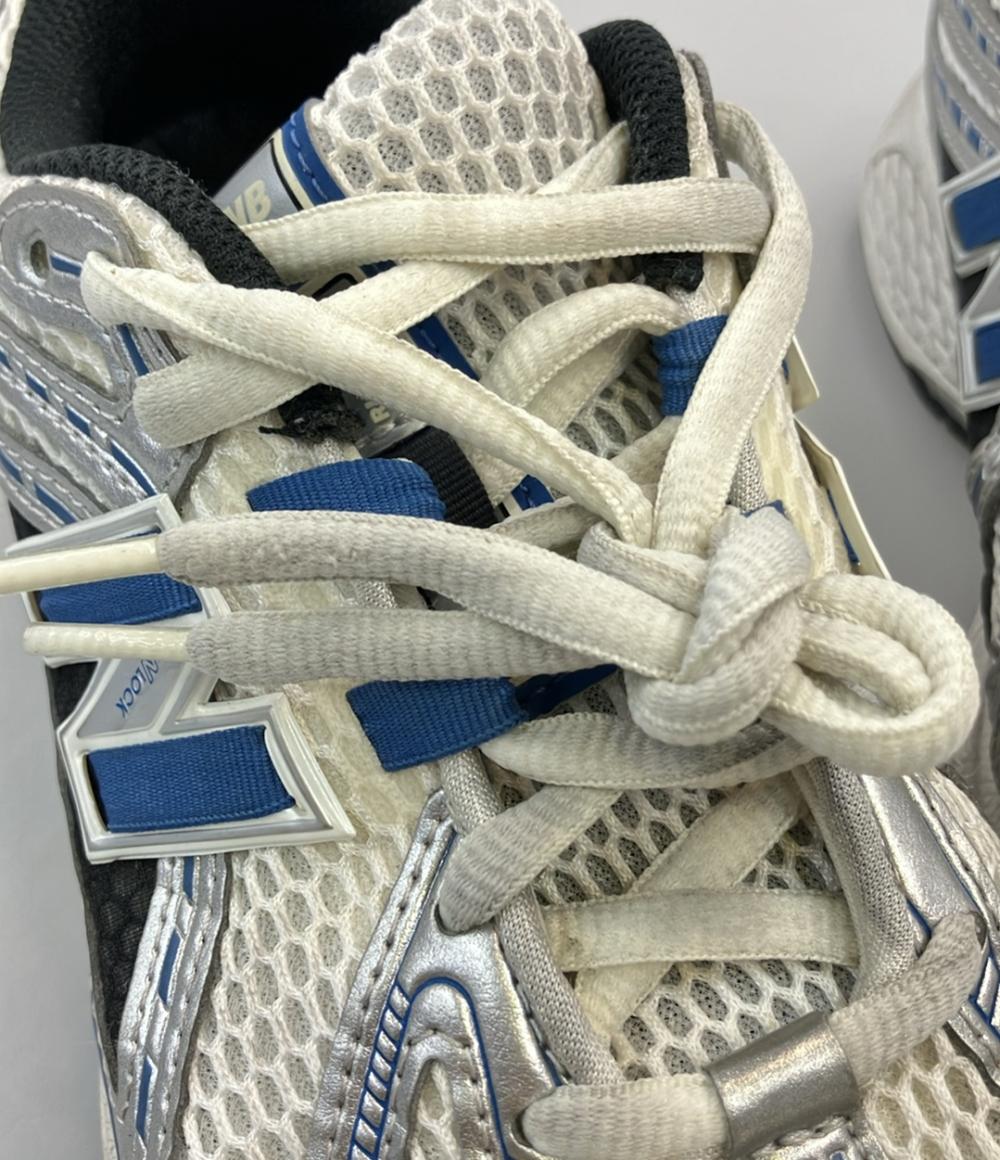 NEW BALANCE ローカットスニーカー M1906REB メンズ SIZE 25.5 (S) ニューバランス