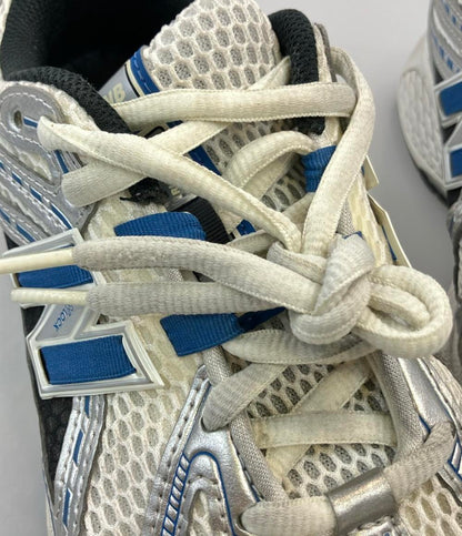 NEW BALANCE ローカットスニーカー M1906REB メンズ SIZE 25.5 (S) ニューバランス