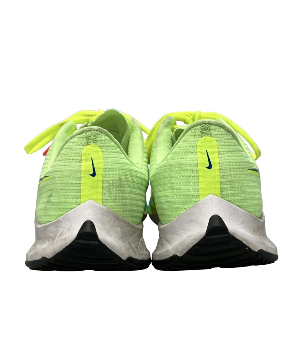 NIKE ローカットスニーカー ライバル フライ 3 CT2405-702 メンズ SIZE 26.0 ナイキ