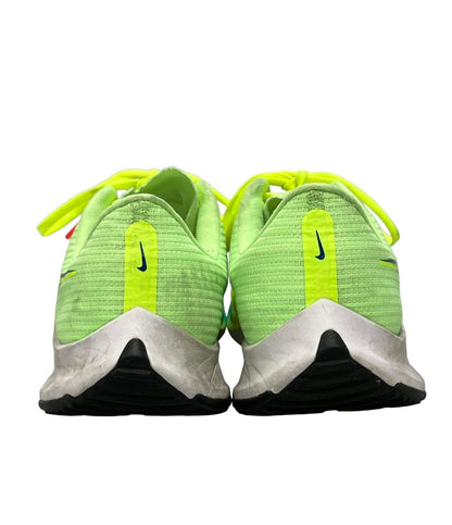 NIKE ローカットスニーカー ライバル フライ 3 CT2405-702 メンズ SIZE 26.0 ナイキ