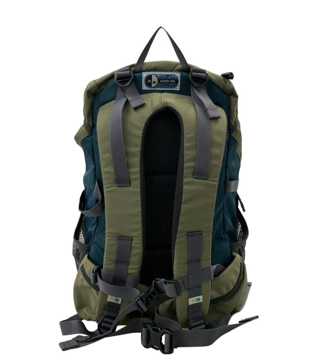 Karrimor リュック バックパック tatra20 メンズ カリマー
