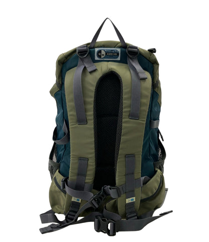 Karrimor リュック バックパック tatra20 メンズ カリマー