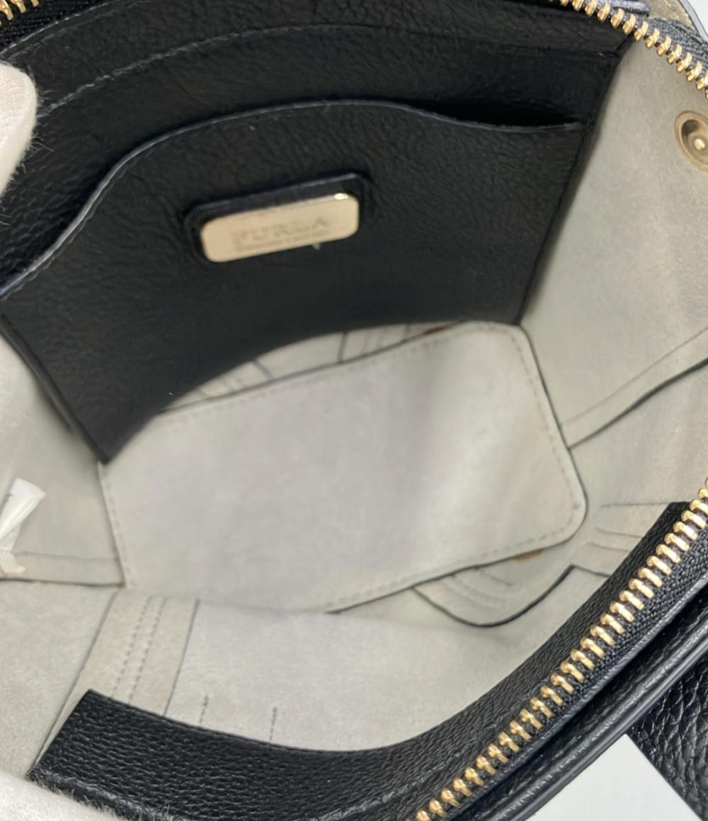Furla 2WAY ハンドバッグ ショルダーバッグ 斜め掛け レディース フルラ