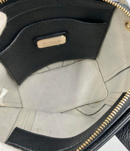 Furla 2WAY ハンドバッグ ショルダーバッグ 斜め掛け レディース フルラ