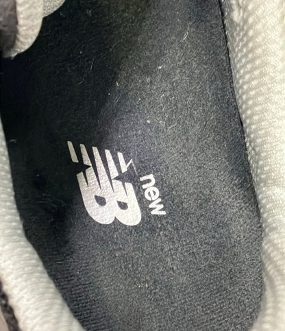 NEW BALANCE ローカットスニーカー W990BK6 レディース SIZE 24.0 ニューバランス