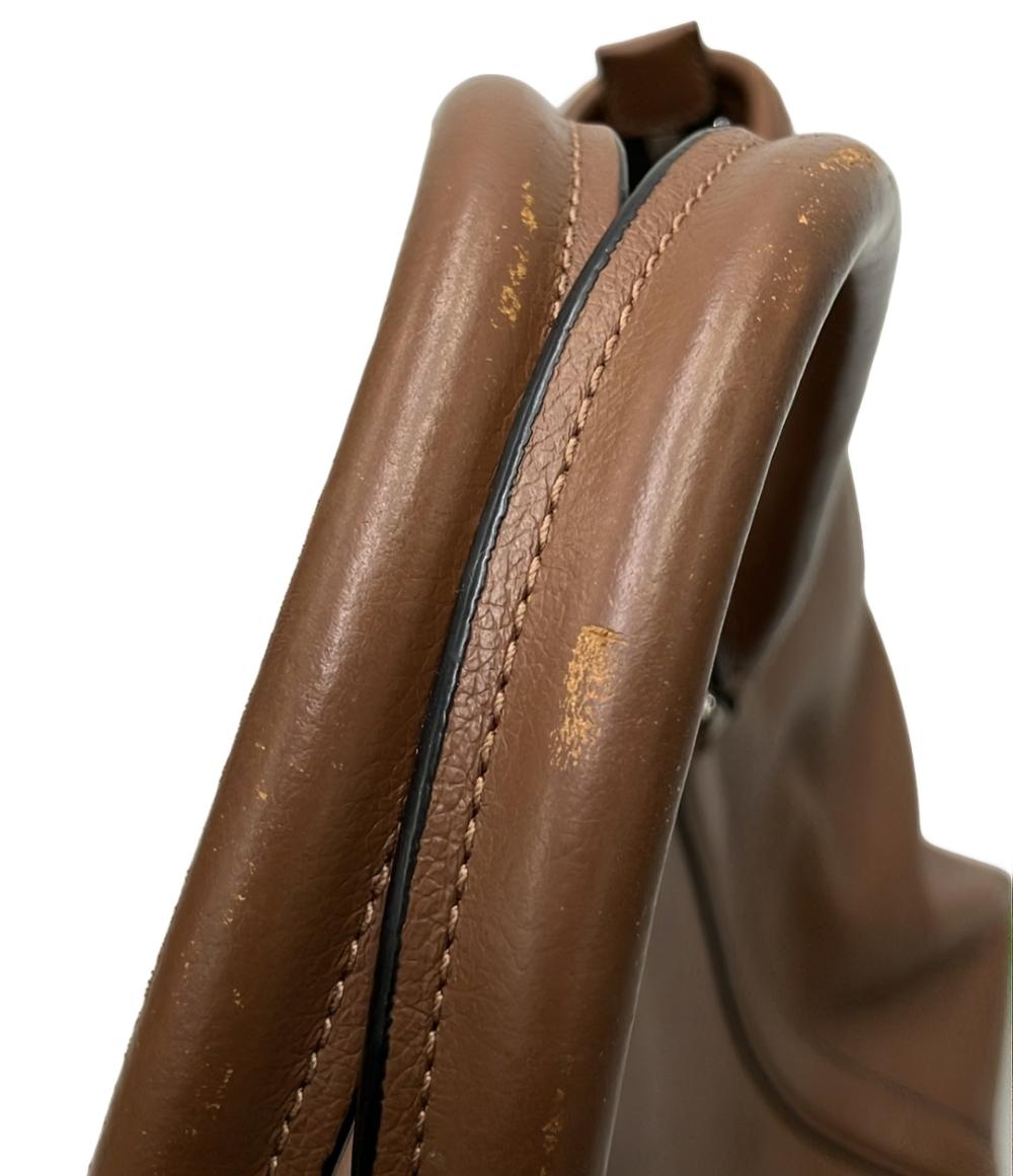 コーチ 2WAY トートバッグ ショルダーバッグ 斜め掛け ビジネスバッグ F54758 メンズ COACH