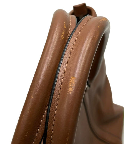 コーチ 2WAY トートバッグ ショルダーバッグ 斜め掛け ビジネスバッグ F54758 メンズ COACH