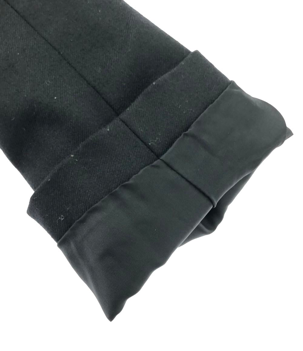 ラルフローレン テーラードジャケット レディース SIZE 9 (M) RALPH LAUREN