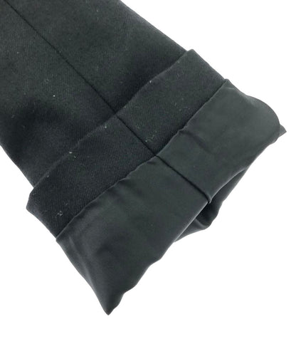 ラルフローレン テーラードジャケット レディース SIZE 9 (M) RALPH LAUREN