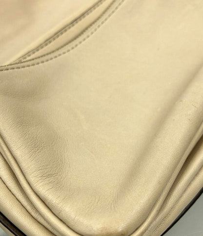 ティラマーチ ショルダーバッグ レディース TILA MARCH