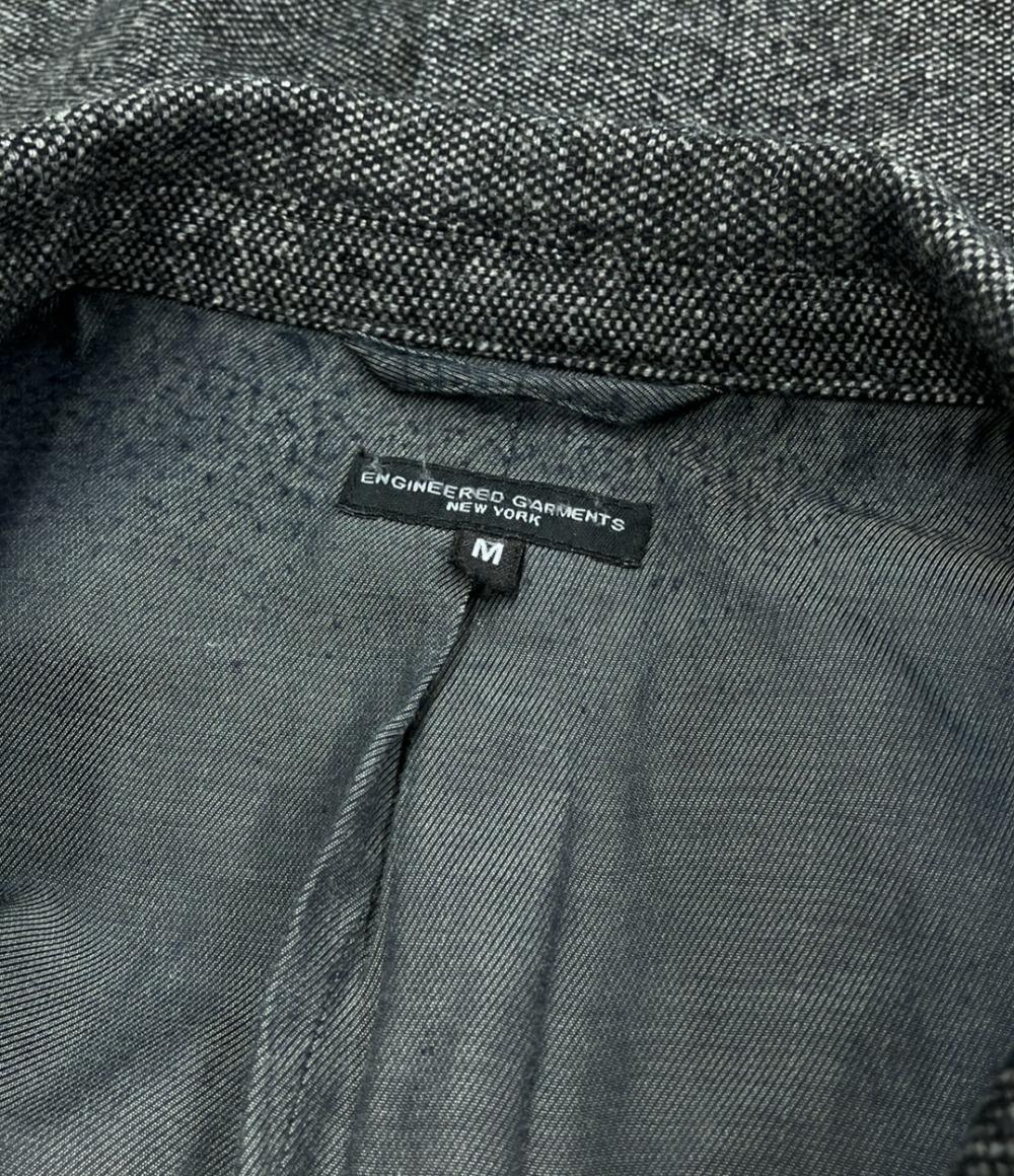 エンジニアードガーメンツ ウールジャケット メンズ SIZE M (M) Engineered Garments