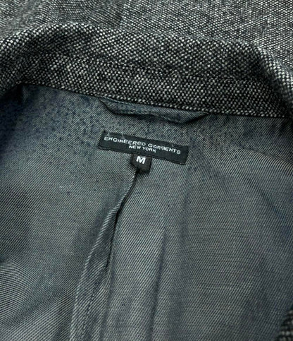 エンジニアードガーメンツ ウールジャケット メンズ SIZE M (M) Engineered Garments