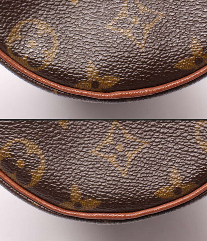 LOUIS VUITTON ハンドバッグ パピヨン26 モノグラム M51366 レディース ルイ・ヴィトン