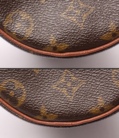 LOUIS VUITTON ハンドバッグ パピヨン26 モノグラム M51366 レディース ルイ・ヴィトン