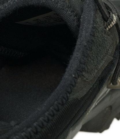 PUMA スニーカーサンダル オーキッド サンダル 388968-04 レディース SIZE 23.0 (M) プーマ
