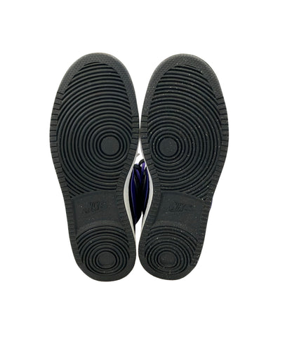 美品 NIKE ハイカットスニーカー AJKO 1 DO5047-005 メンズ SIZE 27.0 ナイキ