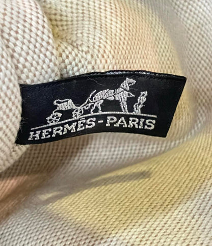 エルメス トートバッグ フールトゥMM レディース HERMES