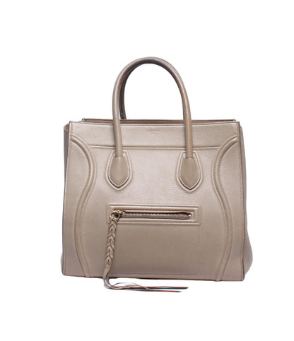 セリーヌ ハンドバッグ ラゲージファントム レディース CELINE