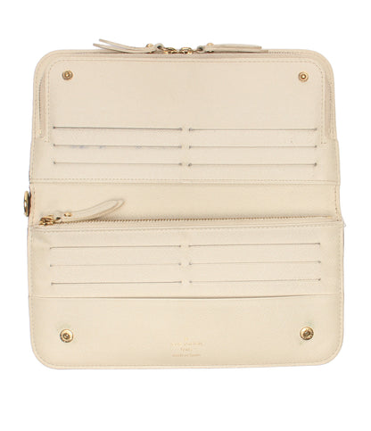 LOUIS VUITTON 長財布 ポルトフォイユ アンソリット モノグラム M66563 レディース ルイ・ヴィトン
