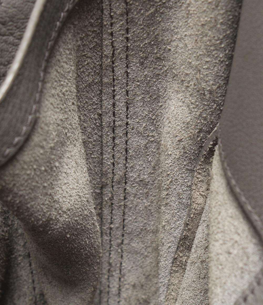 バレンシアガ 2way ハンドバッグ ショルダーバッグ 斜め掛け レディース BALENCIAGA