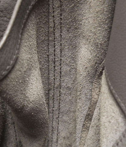 バレンシアガ 2way ハンドバッグ ショルダーバッグ 斜め掛け レディース BALENCIAGA