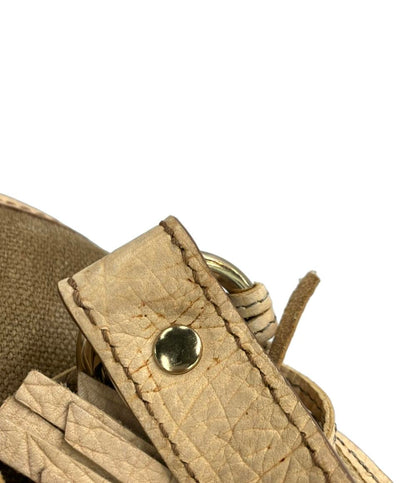 セリーヌ ハンドバッグ トートバッグ レザー レディース CELINE