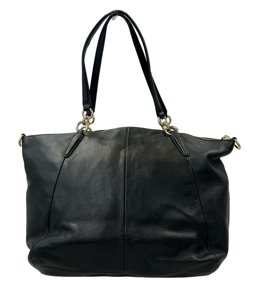 COACH トートバッグ レディース コーチ