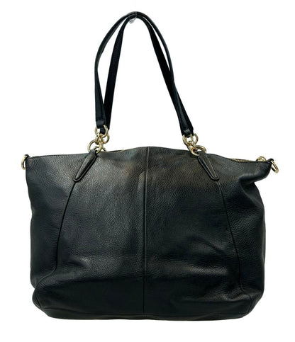 COACH トートバッグ レディース コーチ