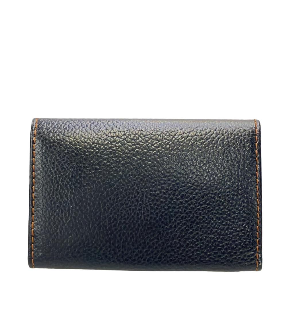 Dunhill ６連キーケース メンズ ダンヒル