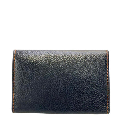 Dunhill ６連キーケース メンズ ダンヒル