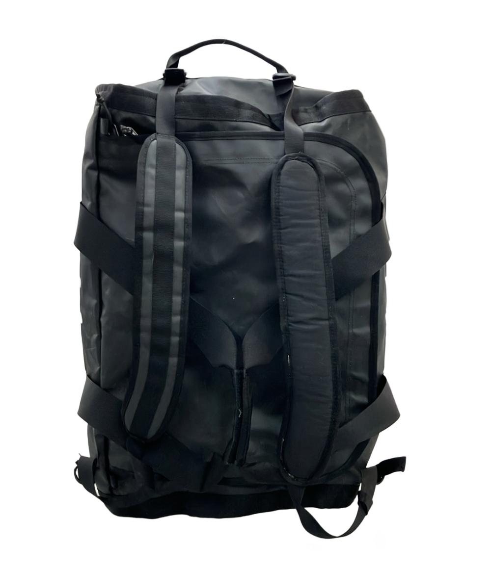 HAGLOFS ボストンバッグ バックパック LAVA 90 メンズ ホグロフス